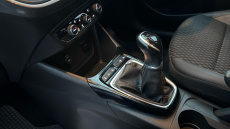 Vauxhall Crossland X 1.2 Elite 5dr Petrol Hatchback